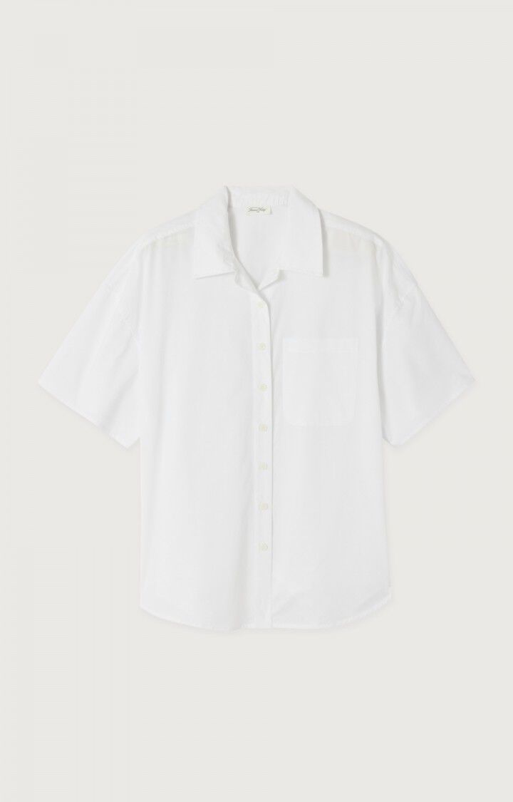 Bluse Havanarow