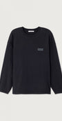 T-Shirt Gixy