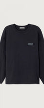 T-Shirt Gixy
