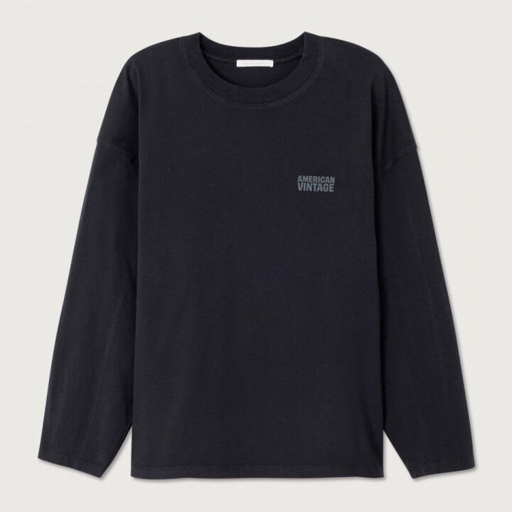 T-Shirt Gixy