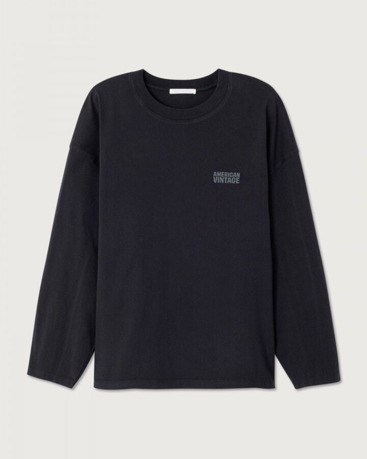 T-Shirt Gixy
