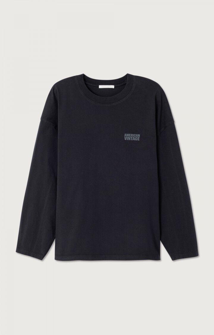 T-Shirt Gixy