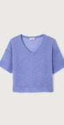 Pullover Bodyrow