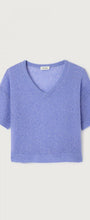 Pullover Bodyrow