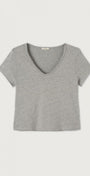 T-Shirt Sonoma