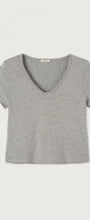 T-Shirt Sonoma