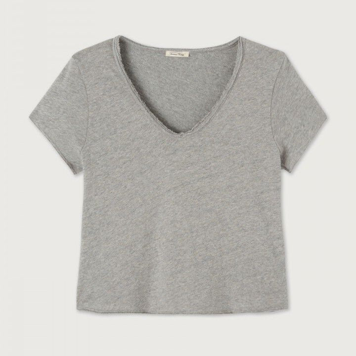 T-Shirt Sonoma