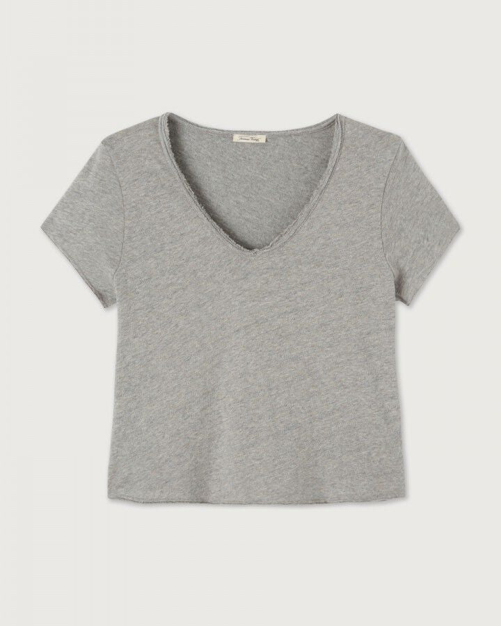 T-Shirt Sonoma