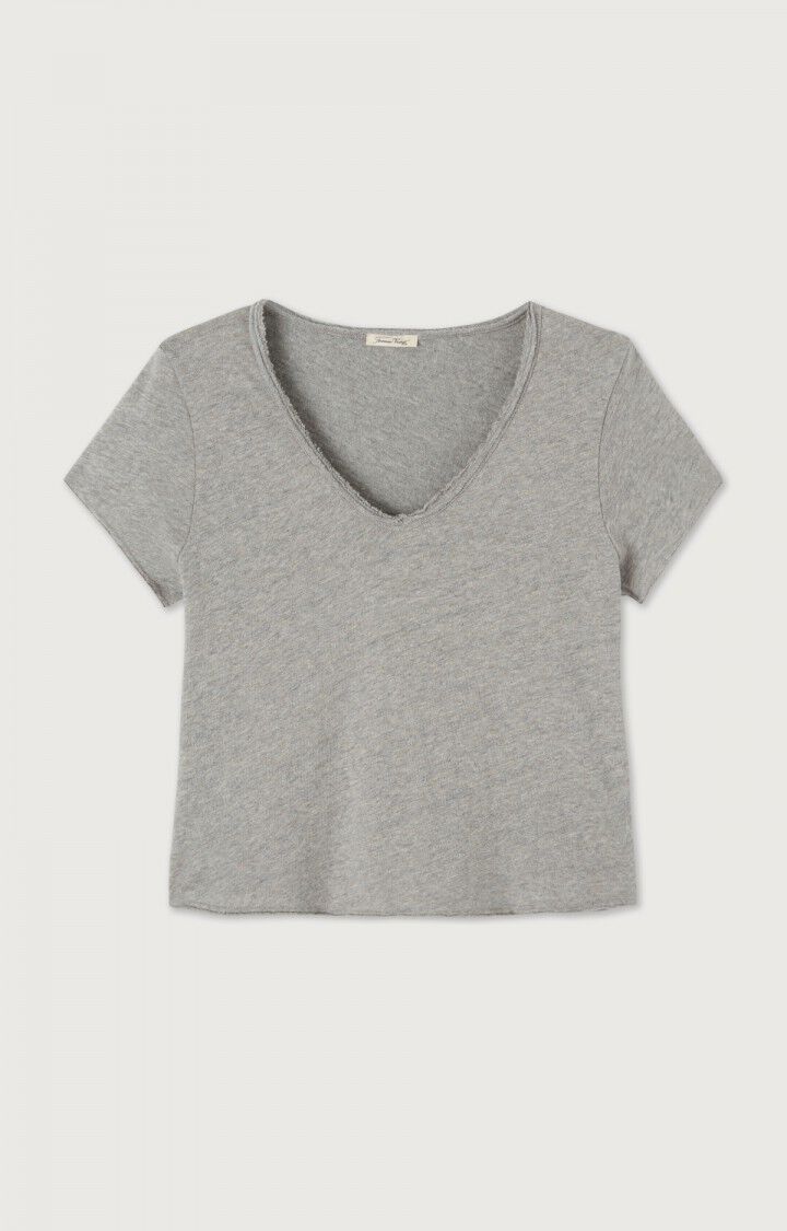 T-Shirt Sonoma