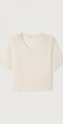 Pullover Bodyrow