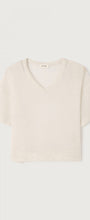 Pullover Bodyrow