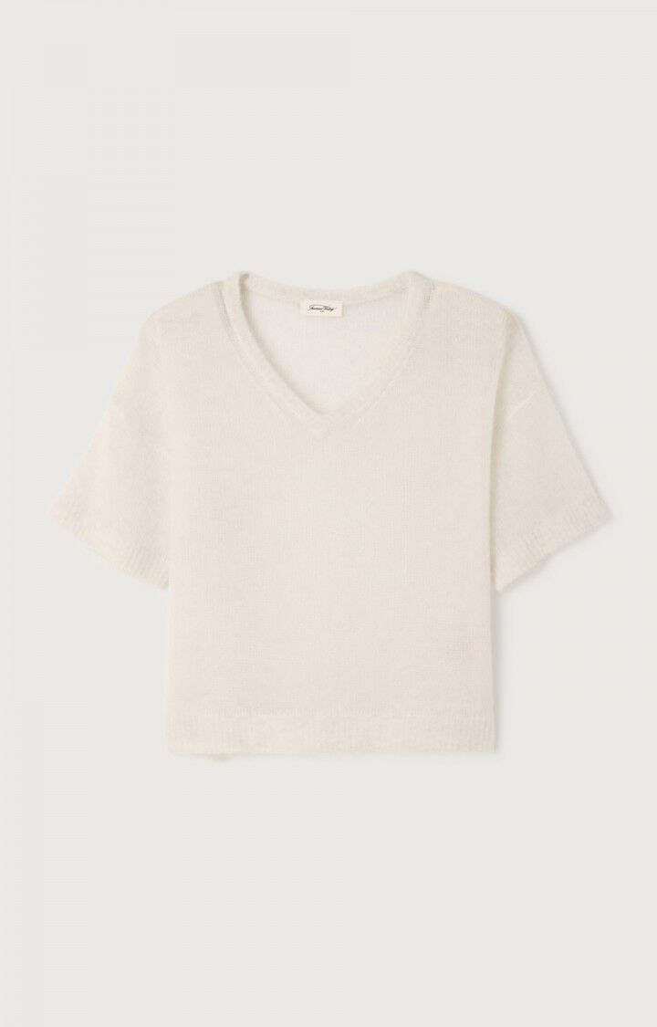 Pullover Bodyrow