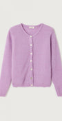 Cardigan Vitow