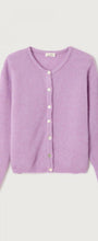 Cardigan Vitow