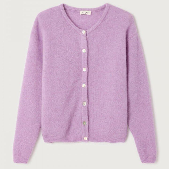 Cardigan Vitow