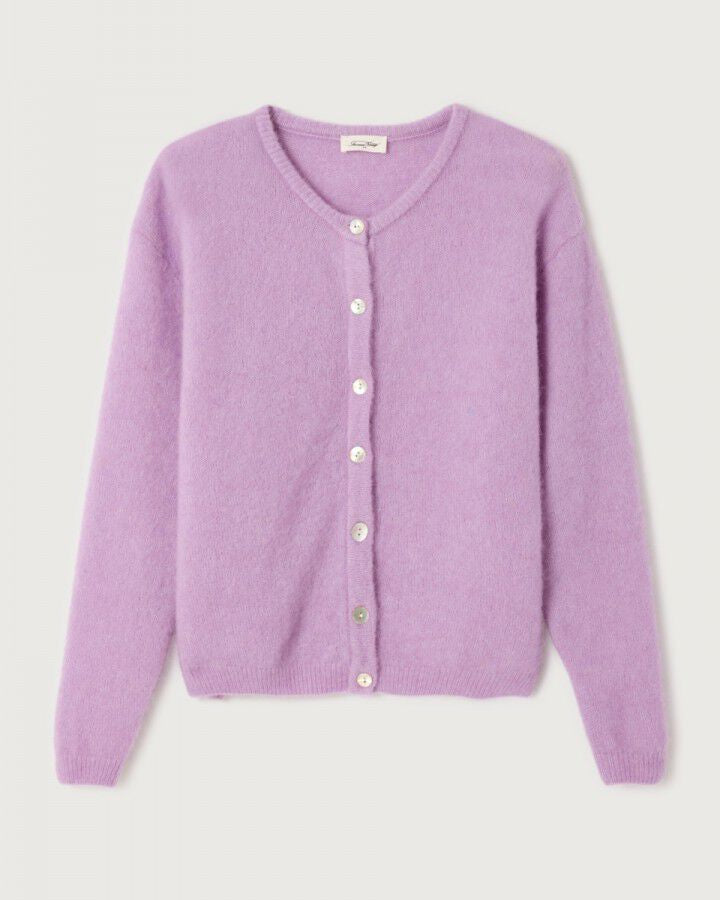 Cardigan Vitow