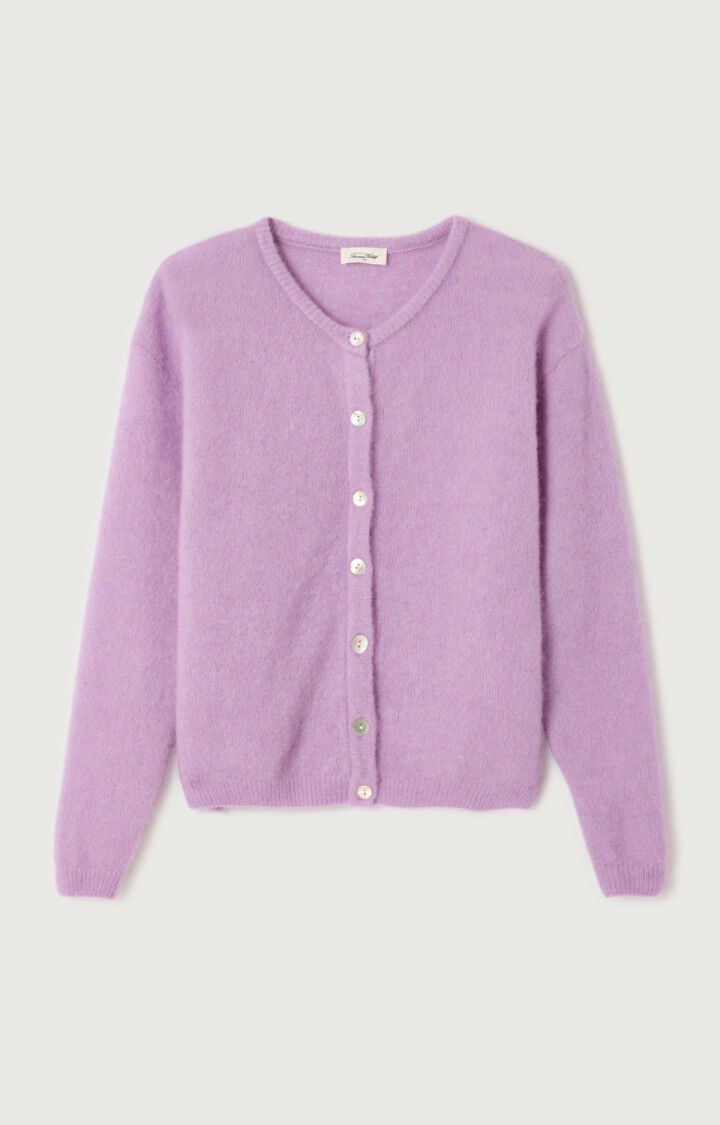 Cardigan Vitow