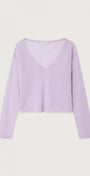 Pullover Epaky