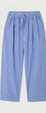 Hose Ekirow