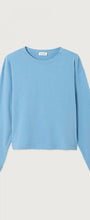 T-Shirt Ypawood