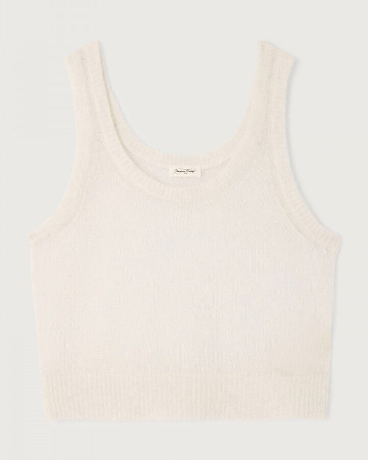 Pullover Bodyrow