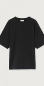 T-Shirt Fizvalley