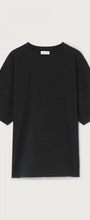 T-Shirt Fizvalley