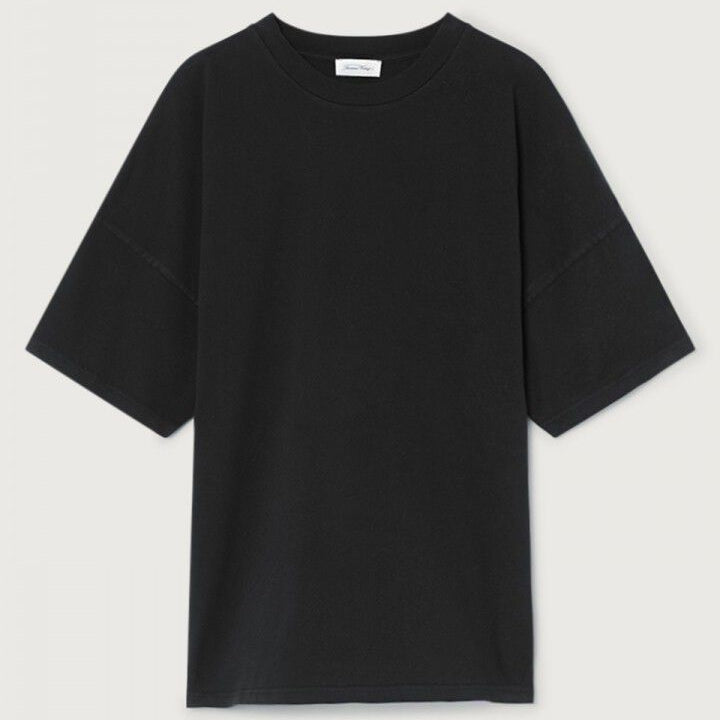 T-Shirt Fizvalley