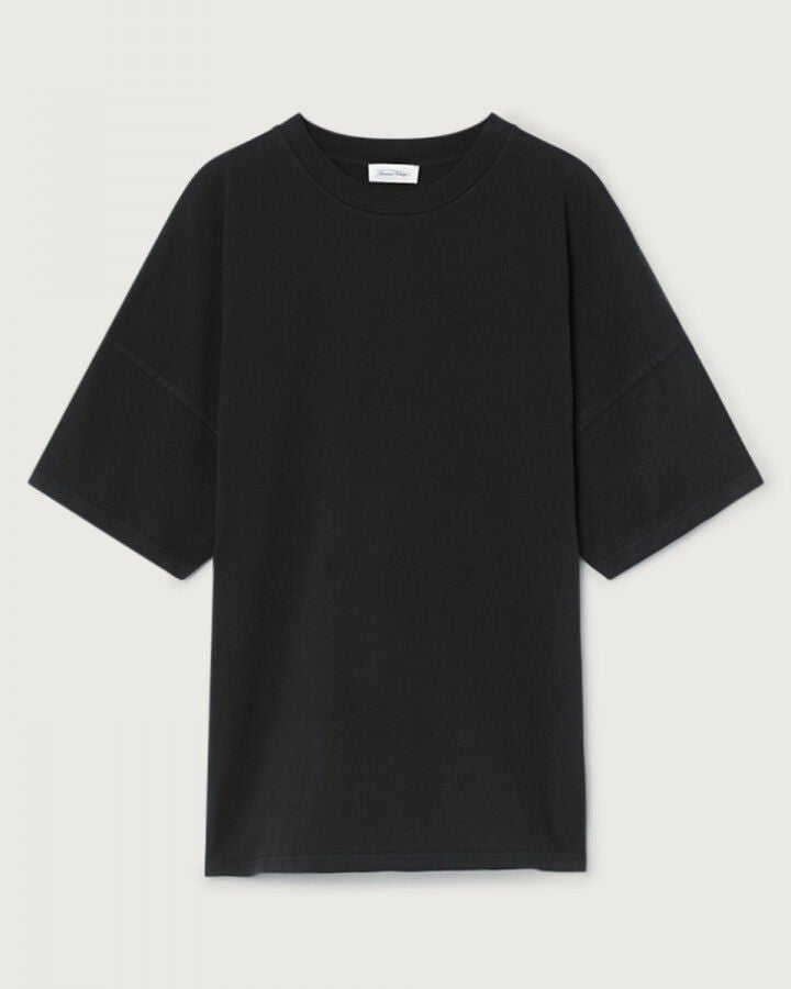 T-Shirt Fizvalley
