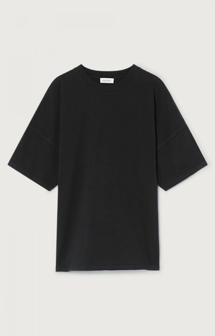 T-Shirt Fizvalley
