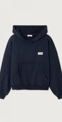 American Vintage -W-Str/Sweat VintageNavy M