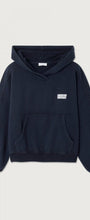 American Vintage -W-Str/Sweat VintageNavy M