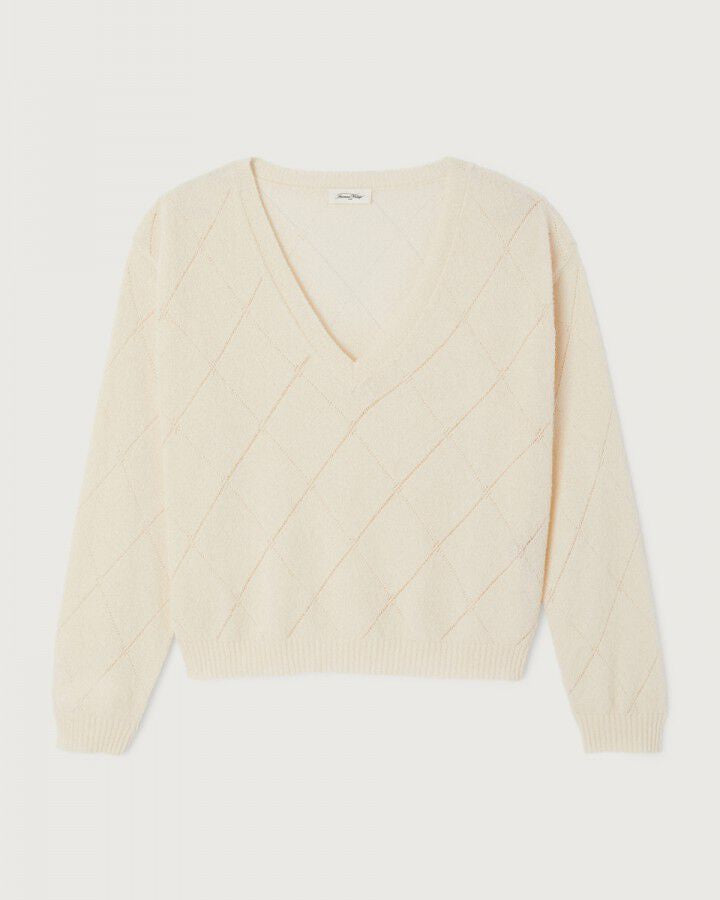 Pullover Nagoo