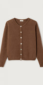 Cardigan Vitow