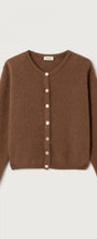 Cardigan Vitow
