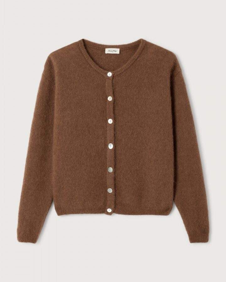 Cardigan Vitow