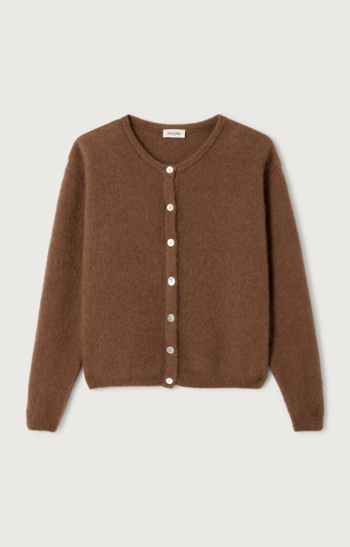 Cardigan Vitow