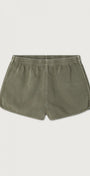 Shorts Lycaz