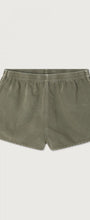 Shorts Lycaz