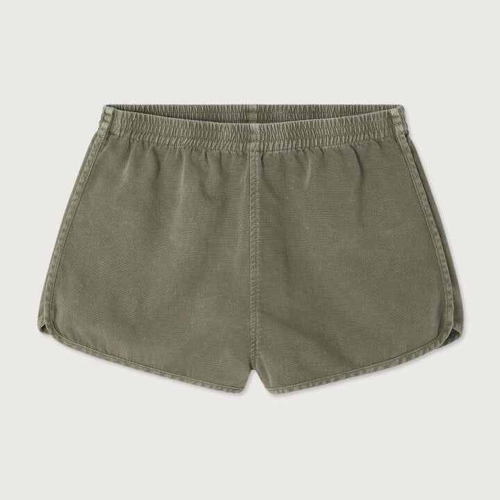 Shorts Lycaz