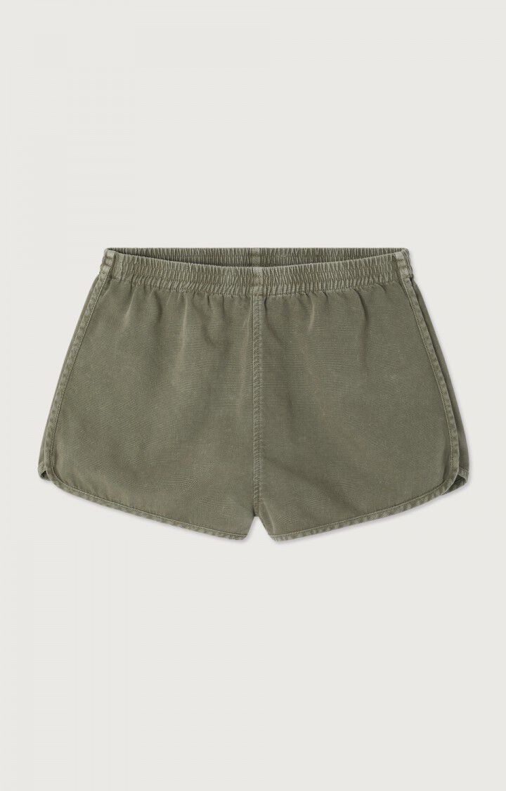 Shorts Lycaz