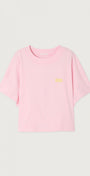T-Shirt Gixy