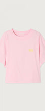 T-Shirt Gixy