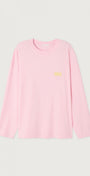 T-Shirt Gixy