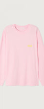 T-Shirt Gixy