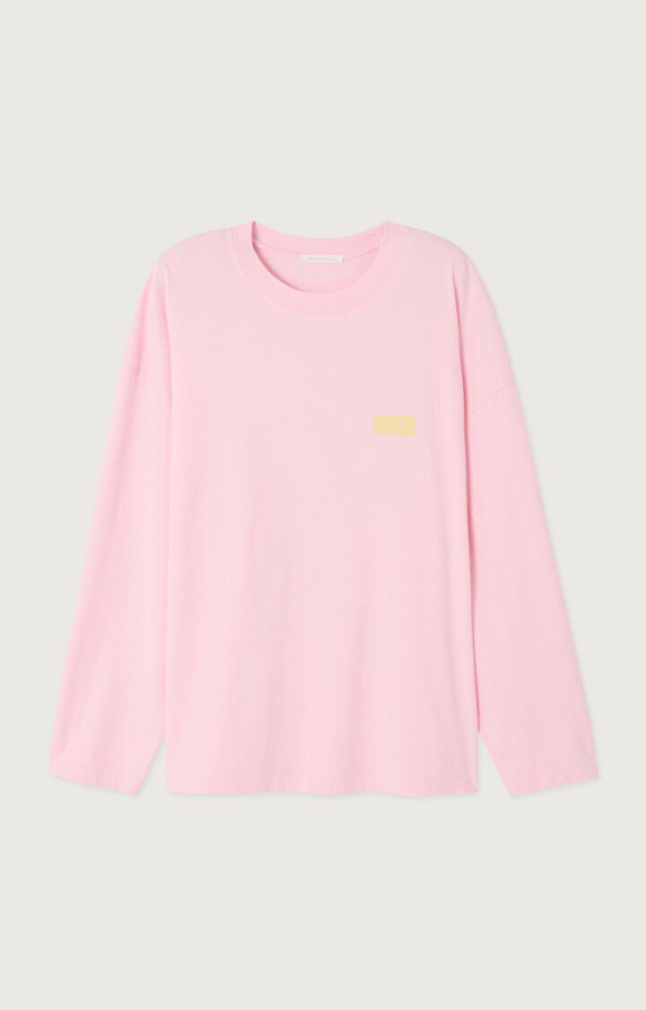 T-Shirt Gixy