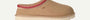 UGG -W-SchuheSDDRSandDarkCherry 8,0