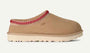UGG -W-SchuheSDDRSandDarkCherry 8,0