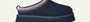 UGG -W-SchuheDKNDarkIndigo 9,0