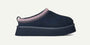 UGG -W-SchuheDKNDarkIndigo 9,0